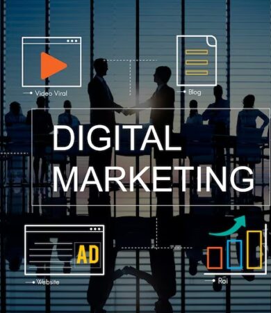 digital marketing firms in mumbai