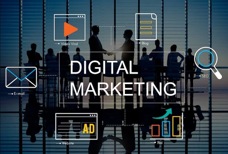 digital marketing firms in mumbai