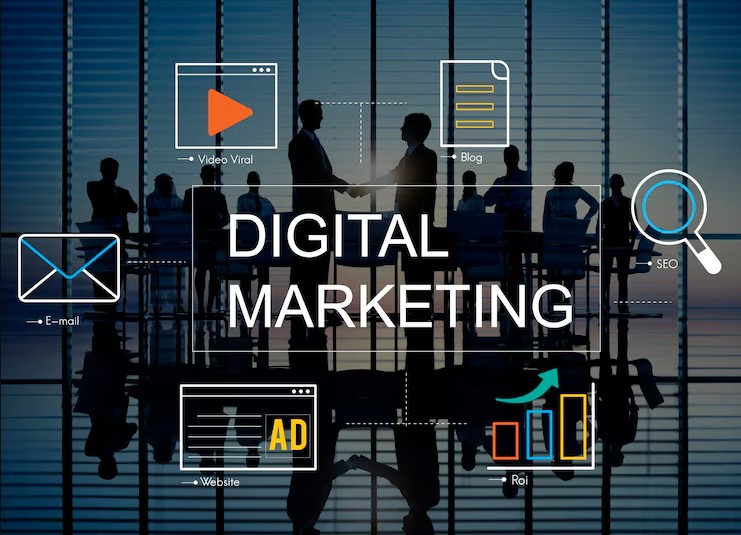 digital marketing firms in mumbai