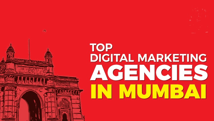 top digital marketing agency in mumbai