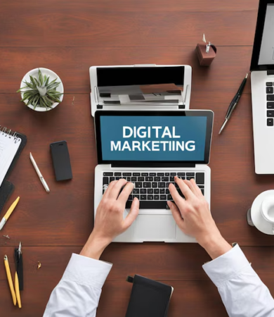 top digital marketing agency in mumbai