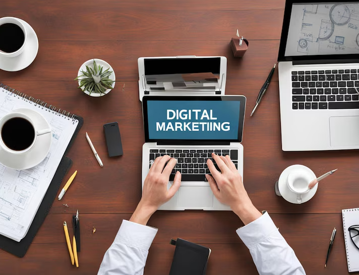 top digital marketing agency in mumbai