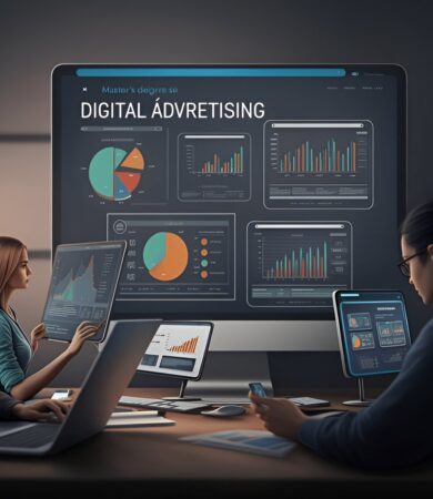 digital marketing agency in thane