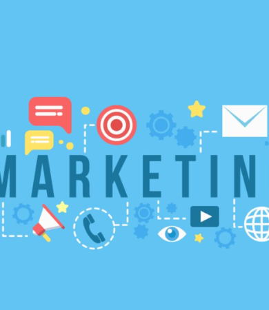 digital marketing agency in Mumbai