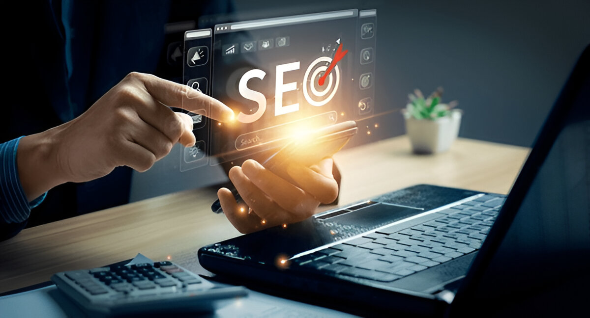 SEO Service