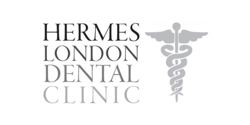 HERMESDENTAL.png