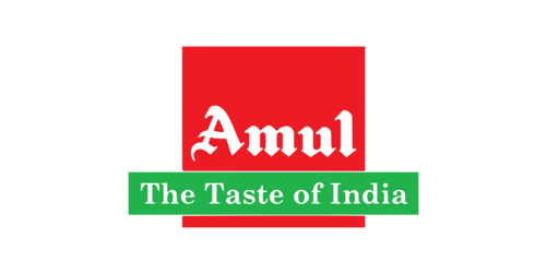 amul.png