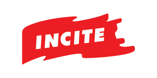 incite-1.png