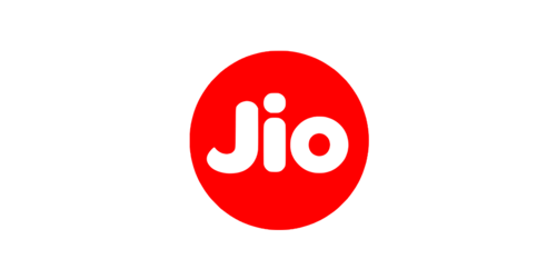 jio.png