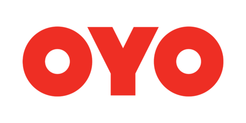 oyo.png