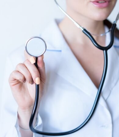 best healthcare digital marketing firm