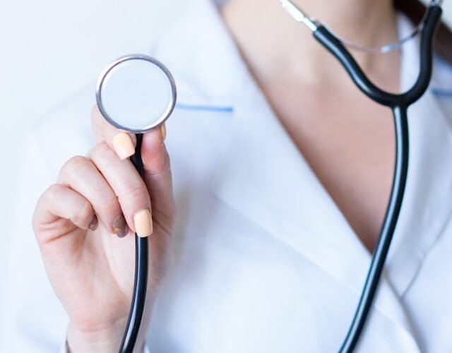 best healthcare digital marketing firm