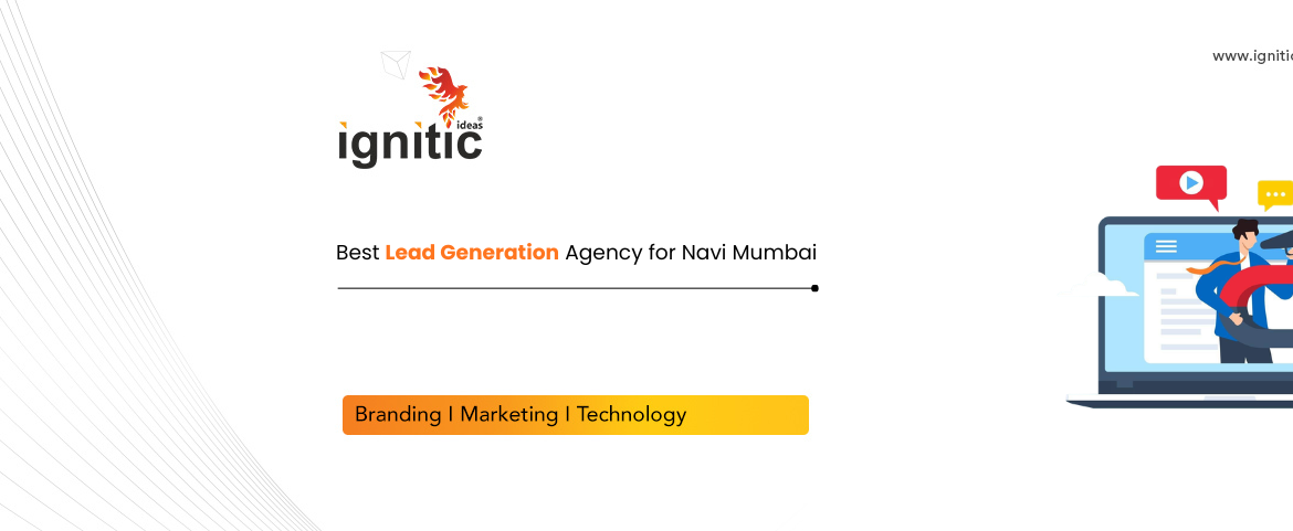 Best-Lead-Generation-Agency-for-Navi-Mumbai