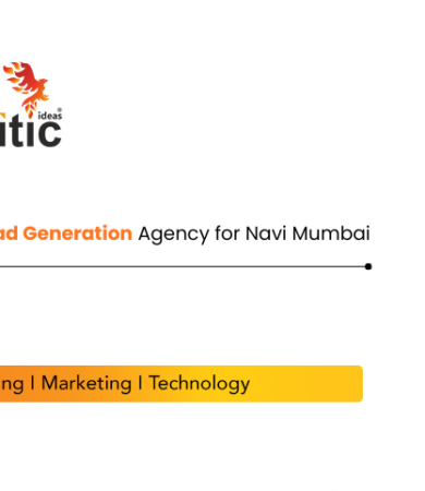 Best-Lead-Generation-Agency-for-Navi-Mumbai