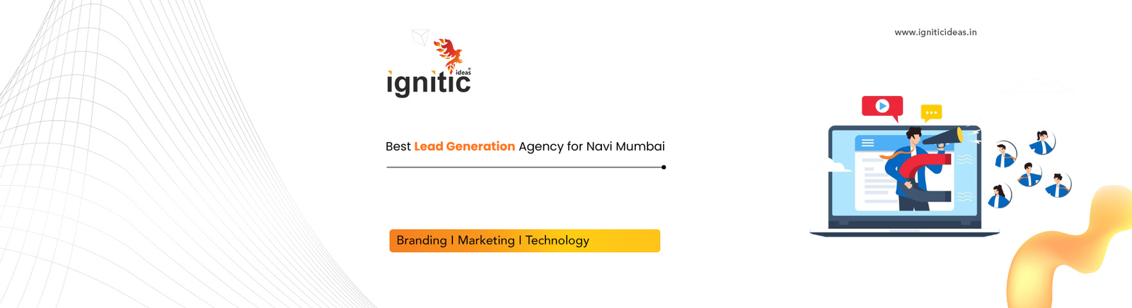 Best-Lead-Generation-Agency-for-Navi-Mumbai