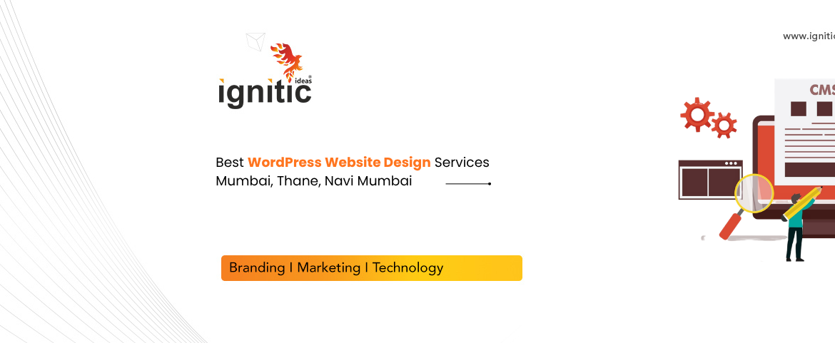 Best-WordPress-Website-Design-Services-Mumbai-Thane-Navi-Mumbai