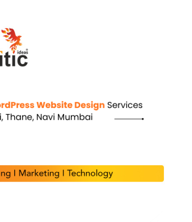 Best-WordPress-Website-Design-Services-Mumbai-Thane-Navi-Mumbai