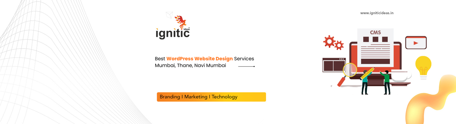 Best-WordPress-Website-Design-Services-Mumbai-Thane-Navi-Mumbai