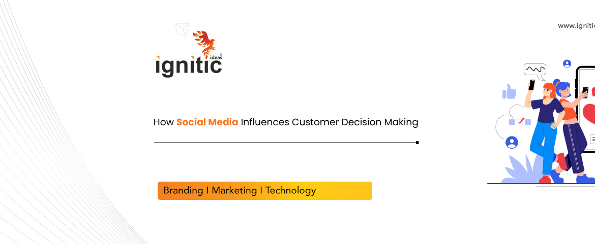 How-Social-Media-Influences-Customer-Decision-Making