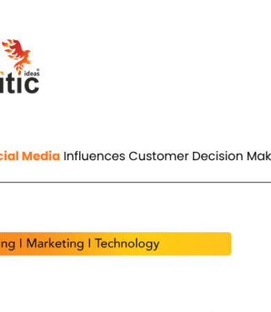 How-Social-Media-Influences-Customer-Decision-Making