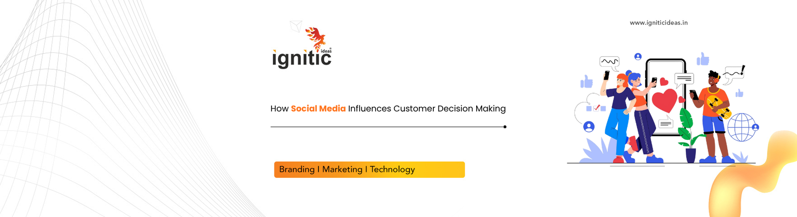 How-Social-Media-Influences-Customer-Decision-Making