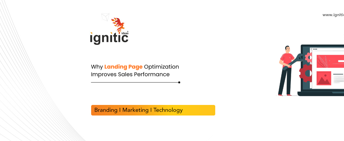 Why-Landing-Page-Optimization-Improves-Sales-Performance