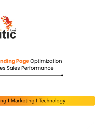 Why-Landing-Page-Optimization-Improves-Sales-Performance