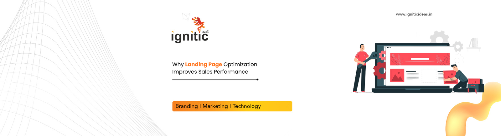 Why-Landing-Page-Optimization-Improves-Sales-Performance