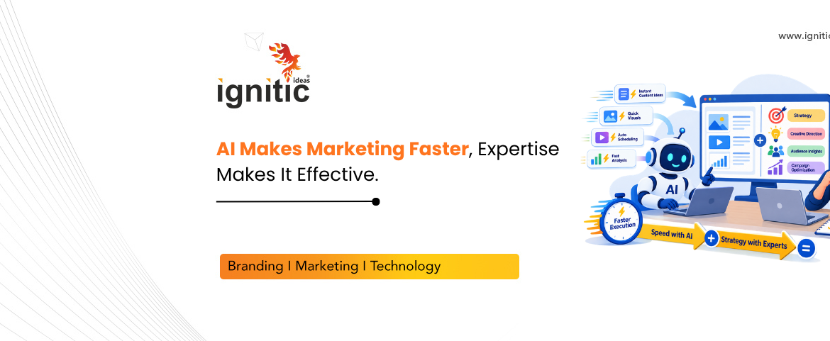 AI digital marketing agency AI-enabled digital marketing AI marketing strategy AI-powered marketing AI in digital marketing AI marketing partner AI-driven marketing AI for business growth digital marketing strategy digital marketing agency in Thane