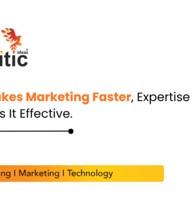 AI digital marketing agency AI-enabled digital marketing AI marketing strategy AI-powered marketing AI in digital marketing AI marketing partner AI-driven marketing AI for business growth digital marketing strategy digital marketing agency in Thane
