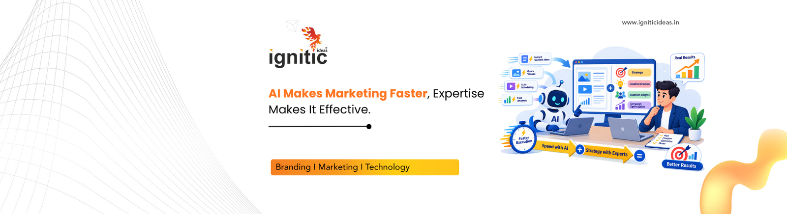 AI digital marketing agency AI-enabled digital marketing AI marketing strategy AI-powered marketing AI in digital marketing AI marketing partner AI-driven marketing AI for business growth digital marketing strategy digital marketing agency in Thane
