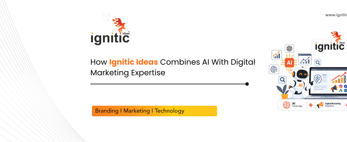 AI digital marketing agency AI in digital marketing AI-powered digital marketing AI marketing strategies AI marketing agency artificial intelligence in digital marketing AI-driven marketing AI-powered marketing solutions digital marketing with AI AI and digital marketing AI marketing tools AI for marketing automation AI-driven digital marketing strategies AI-powered SEO AI content marketing AI social media marketing AI performance marketing AI lead generation