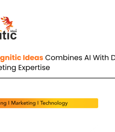 AI digital marketing agency AI in digital marketing AI-powered digital marketing AI marketing strategies AI marketing agency artificial intelligence in digital marketing AI-driven marketing AI-powered marketing solutions digital marketing with AI AI and digital marketing AI marketing tools AI for marketing automation AI-driven digital marketing strategies AI-powered SEO AI content marketing AI social media marketing AI performance marketing AI lead generation