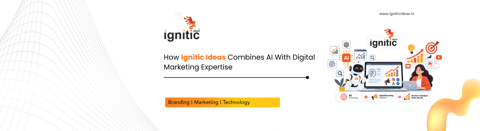 AI digital marketing agency AI in digital marketing AI-powered digital marketing AI marketing strategies AI marketing agency artificial intelligence in digital marketing AI-driven marketing AI-powered marketing solutions digital marketing with AI AI and digital marketing AI marketing tools AI for marketing automation AI-driven digital marketing strategies AI-powered SEO AI content marketing AI social media marketing AI performance marketing AI lead generation