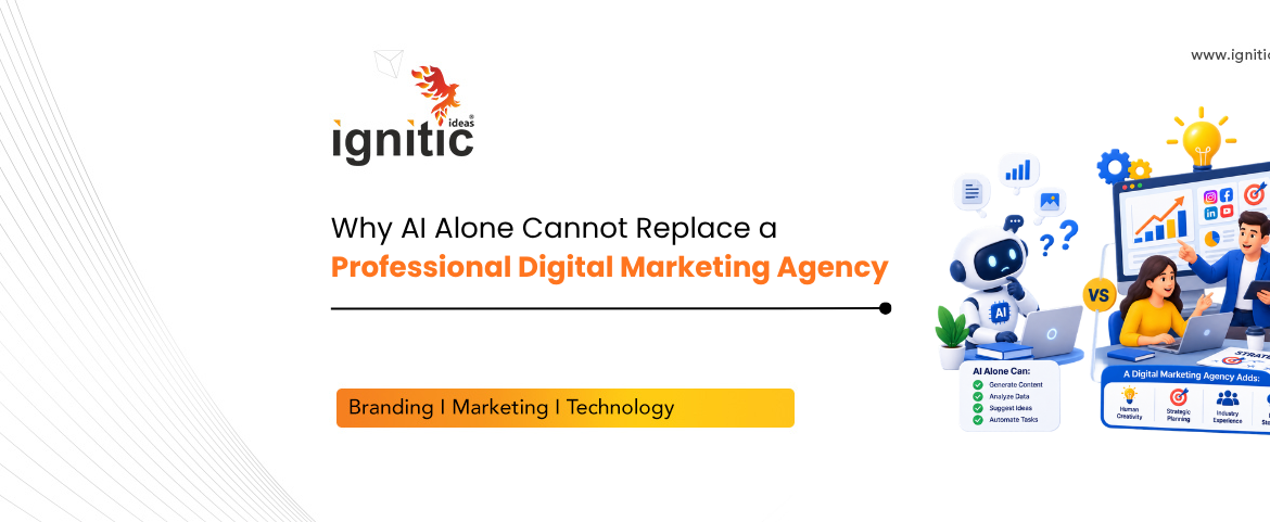 For **“Why AI Alone Cannot Replace a Professional Digital Marketing Agency”**, these 10 keywords are the most relevant: AI vs digital marketing agency, AI and digital marketing, AI marketing strategy, human expertise in marketing, AI-powered digital marketing, AI marketing agency, AI and human expertise, digital marketing strategy, professional digital marketing agency, AI-driven marketing