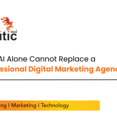 For **“Why AI Alone Cannot Replace a Professional Digital Marketing Agency”**, these 10 keywords are the most relevant: AI vs digital marketing agency, AI and digital marketing, AI marketing strategy, human expertise in marketing, AI-powered digital marketing, AI marketing agency, AI and human expertise, digital marketing strategy, professional digital marketing agency, AI-driven marketing