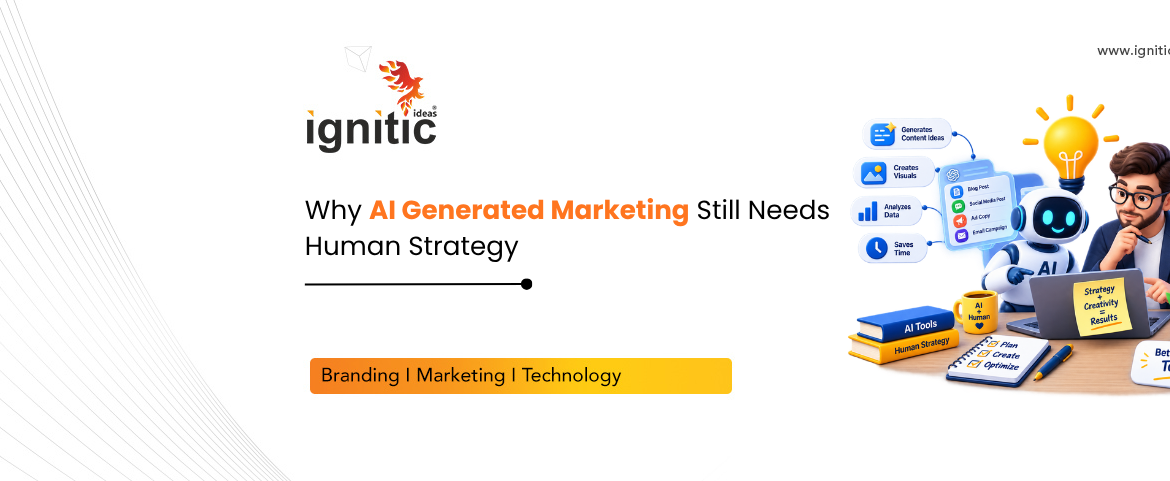 AI and human strategy, human strategy in AI marketing, AI marketing strategy, human expertise in AI marketing, AI-powered marketing strategy, AI and digital marketing, AI-driven marketing, AI marketing expertise, human-led AI marketing, AI digital marketing agency