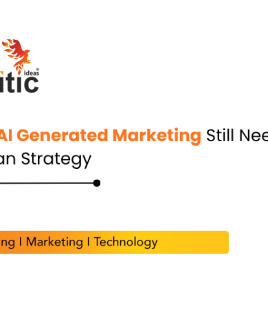 AI and human strategy, human strategy in AI marketing, AI marketing strategy, human expertise in AI marketing, AI-powered marketing strategy, AI and digital marketing, AI-driven marketing, AI marketing expertise, human-led AI marketing, AI digital marketing agency